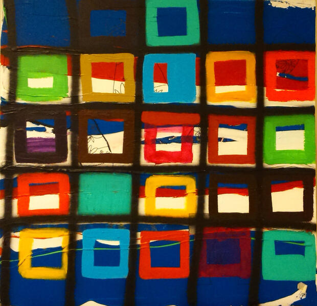 Untitled